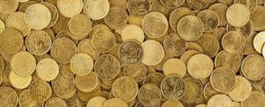 Golod Coins