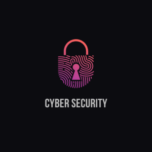 Basic Cyber Security Tips