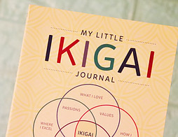 Ikigai